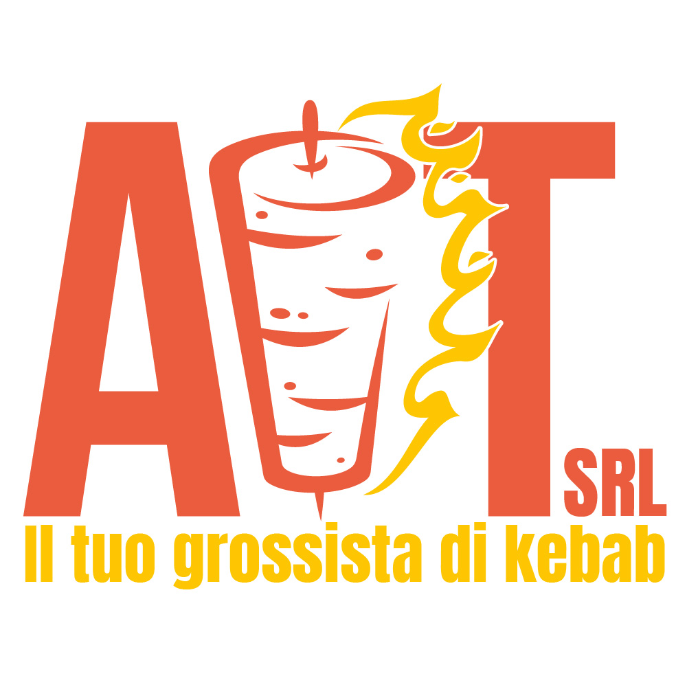 Ait srl fornitore di kebab doner